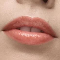 Glossypout Lip Oil 6