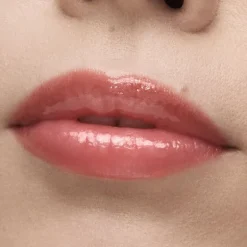 Glossypout Lip Oil 6