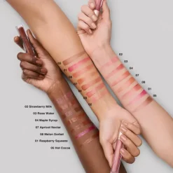 Glossypout Lip Oil 6