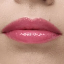 Glossypout Lip Oil 6