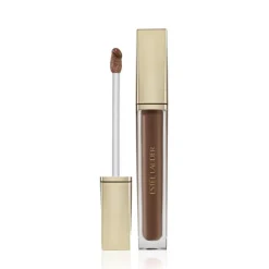 Glossypout Lip Oil 6
