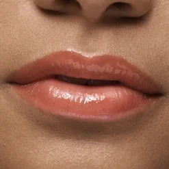 Glossypout Lip Oil 6