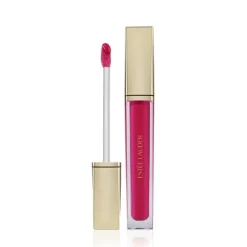 Glossypout Lip Oil 6