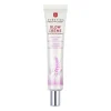 Glow Créme