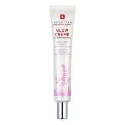 Glow Créme