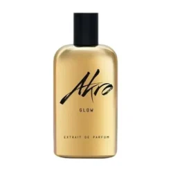 Glow EdP Nat. Spray