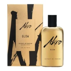 Glow EdP Nat. Spray