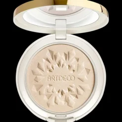 Glow Highlighting Powder