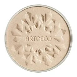 Glow Highlighting Powder Refill