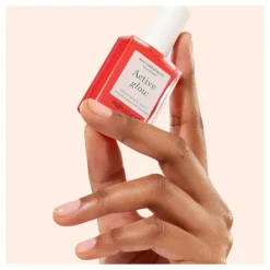 Glow Manicure Set