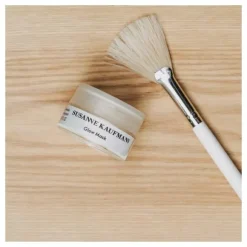 Glow Mask 15 ml (stocking filler)