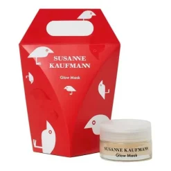 Glow Mask 15 ml (stocking filler)