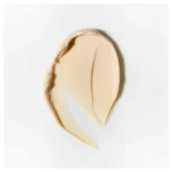 Glow Mask 15 ml (stocking filler)