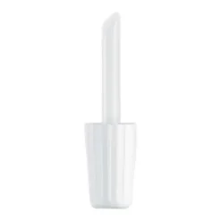 Glue for Sparklers