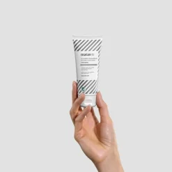 Glycerin Handcreme