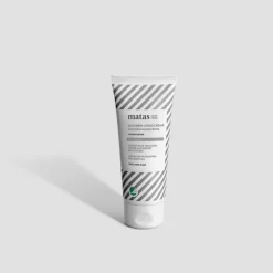 Glycerin Handcreme