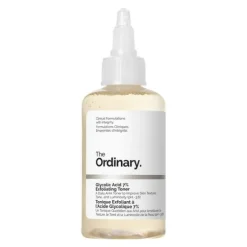 Glycolic Acid 7% Exfoliating Toner