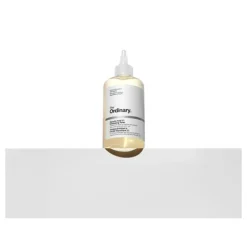 Glycolic Acid 7% Exfoliating Toner