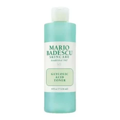 Glycolic Acid Toner