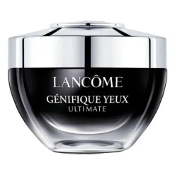Génifique Eye Cream