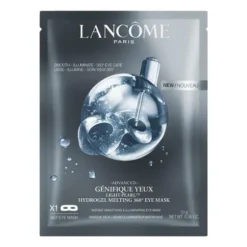 Génifique 360 Eye Mask