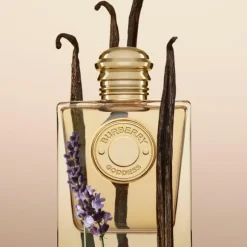 Goddess E.d.P. Nat. Spray