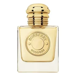 Goddess E.d.P. Nat. Spray