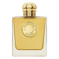 Goddess E.d.P. Nat. Spray Intense