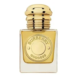 Goddess E.d.P. Nat. Spray Intense