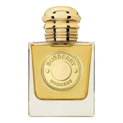 Goddess E.d.P. Nat. Spray Intense