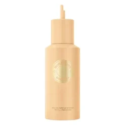 Goddess EdP Nat. Spray Intense Refill