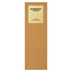Goddess Parfum Nat. Spray Refill
