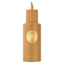 Goddess Parfum Nat. Spray Refill