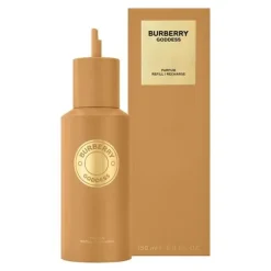 Goddess Parfum Nat. Spray Refill