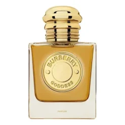 Goddess Parfum Nat. Spray Refillable