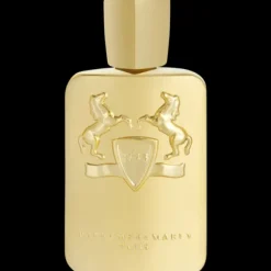 Godolphin Eau de Parfum
