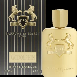 Godolphin Eau de Parfum