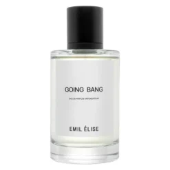 Going Bang EdP Nat. Spray