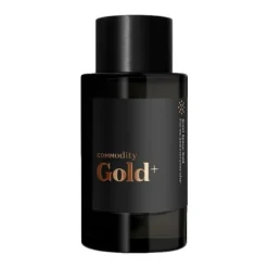 Gold+ Bold Parfum