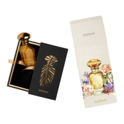 Gold Collection II Parfum Spray