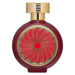Golden Fever EdP Nat. Spray