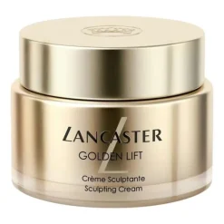 Golden Lift Cream