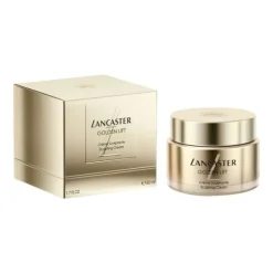 Golden Lift Cream