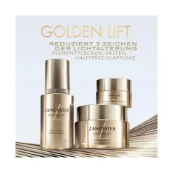 Golden Lift Cream
