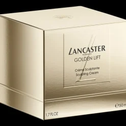 Golden Lift Cream