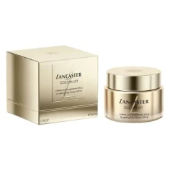Golden Lift Cream SPF15