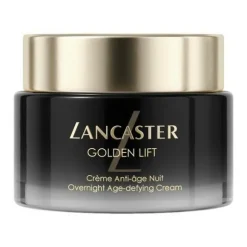 Golden Lift Night Cream