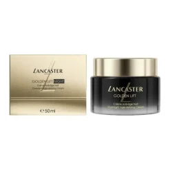 Golden Lift Night Cream