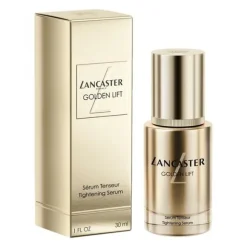 Golden Lift Serum