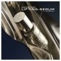 Golden Lift Serum